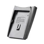 adaptor-acumulator-replace-tip-sony-np-fp-fh-ls-fv-34340-347