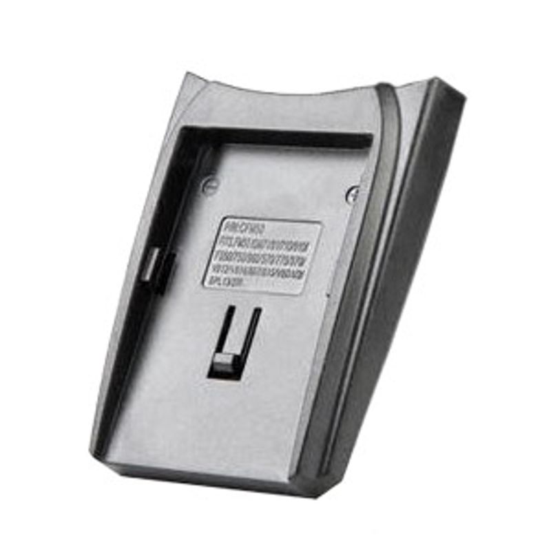 adaptor-acumulator-replace-tip-sony-np-fp-fh-ls-fv-34340-347