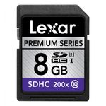 lexar-sd-8gb-200x-sdhc-34364