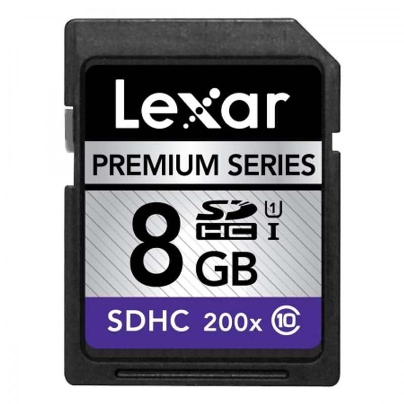 lexar-sd-8gb-200x-sdhc-34364