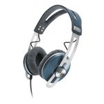 sennheiser-momentum-on-ear-casti-cu-microfon-si-telecomanda-pe-fir-ios-albastru-34377