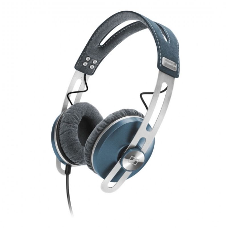 sennheiser-momentum-on-ear-casti-cu-microfon-si-telecomanda-pe-fir-ios-albastru-34377