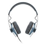 sennheiser-momentum-on-ear-casti-cu-microfon-si-telecomanda-pe-fir-ios-albastru-34377-1