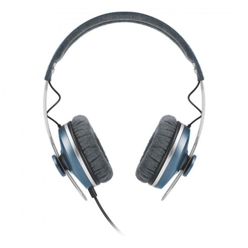 sennheiser-momentum-on-ear-casti-cu-microfon-si-telecomanda-pe-fir-ios-albastru-34377-1