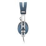 sennheiser-momentum-on-ear-casti-cu-microfon-si-telecomanda-pe-fir-ios-albastru-34377-2