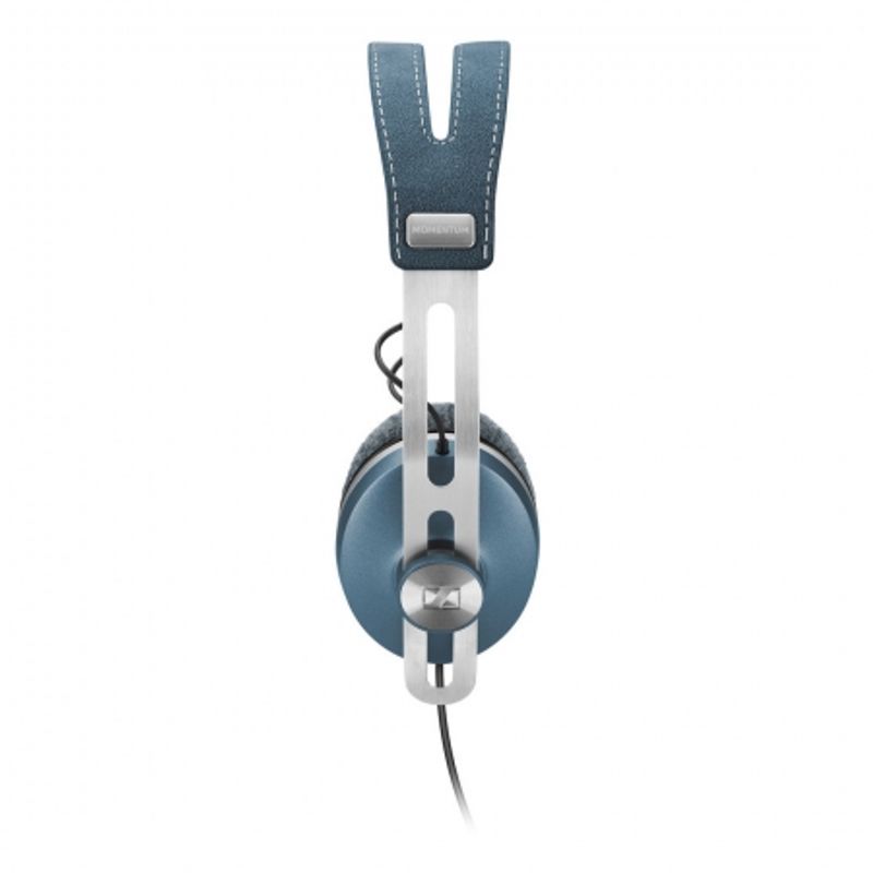 sennheiser-momentum-on-ear-casti-cu-microfon-si-telecomanda-pe-fir-ios-albastru-34377-2