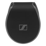 sennheiser-momentum-on-ear-casti-cu-microfon-si-telecomanda-pe-fir-ios-albastru-34377-7