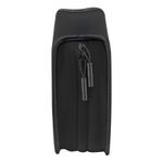 sennheiser-momentum-on-ear-casti-cu-microfon-si-telecomanda-pe-fir-ios-albastru-34377-8
