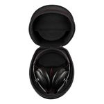 sennheiser-momentum-on-ear-casti-cu-microfon-si-telecomanda-pe-fir-ios-albastru-34377-9