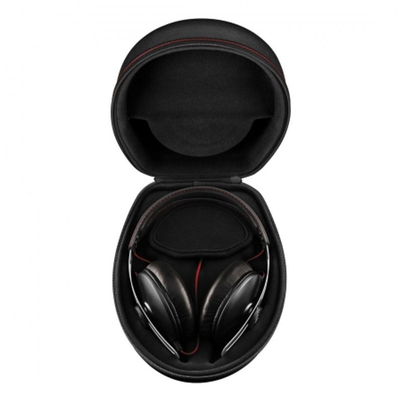 sennheiser-momentum-on-ear-casti-cu-microfon-si-telecomanda-pe-fir-ios-albastru-34377-9