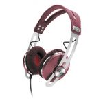 sennheiser-momentum-on-ear-casti-cu-microfon-si-telecomanda-pe-fir-ios-roz-34378