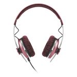 sennheiser-momentum-on-ear-casti-cu-microfon-si-telecomanda-pe-fir-ios-roz-34378-1
