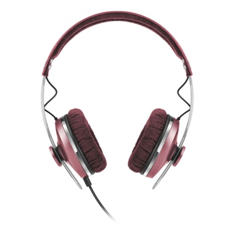 sennheiser-momentum-on-ear-casti-cu-microfon-si-telecomanda-pe-fir-ios-roz-34378-1