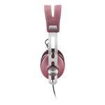 sennheiser-momentum-on-ear-casti-cu-microfon-si-telecomanda-pe-fir-ios-roz-34378-2