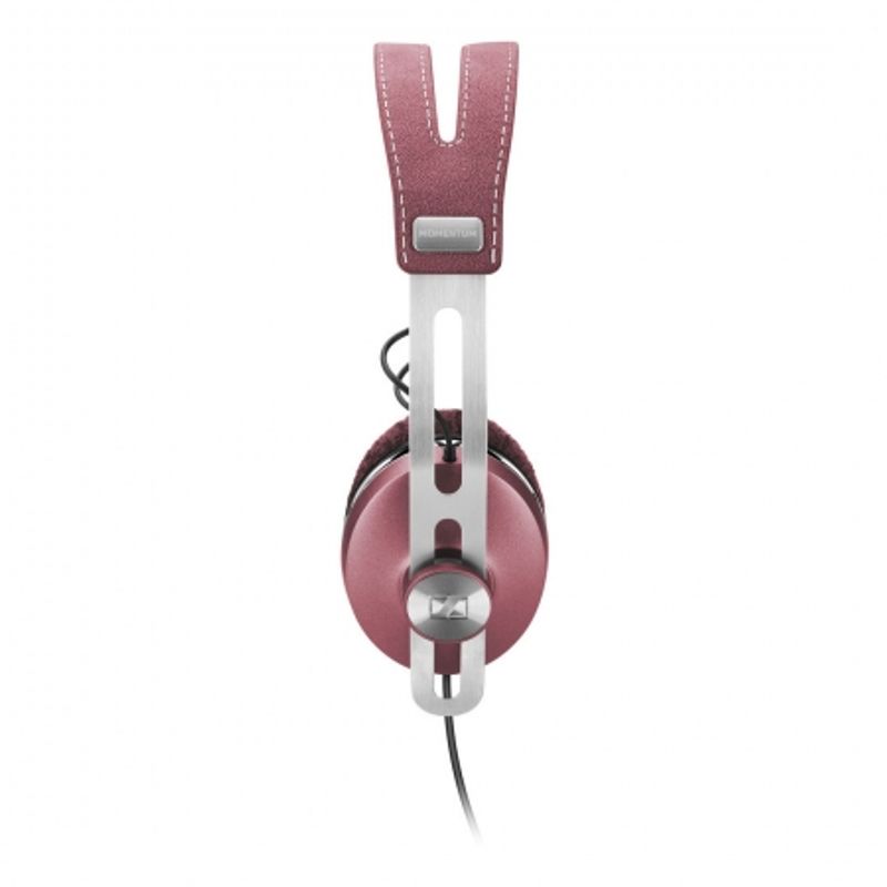sennheiser-momentum-on-ear-casti-cu-microfon-si-telecomanda-pe-fir-ios-roz-34378-2