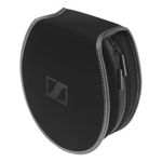 sennheiser-momentum-on-ear-casti-cu-microfon-si-telecomanda-pe-fir-ios-roz-34378-6