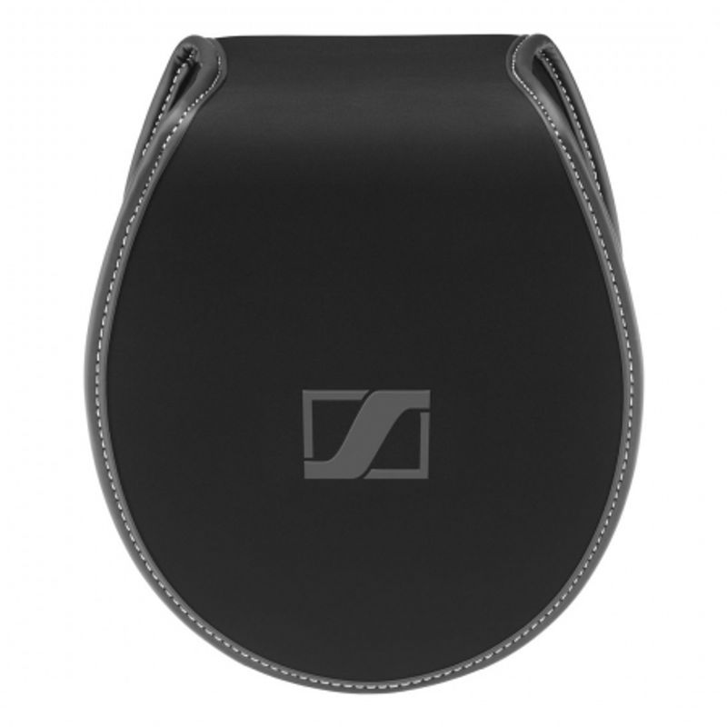 sennheiser-momentum-on-ear-casti-cu-microfon-si-telecomanda-pe-fir-ios-roz-34378-7