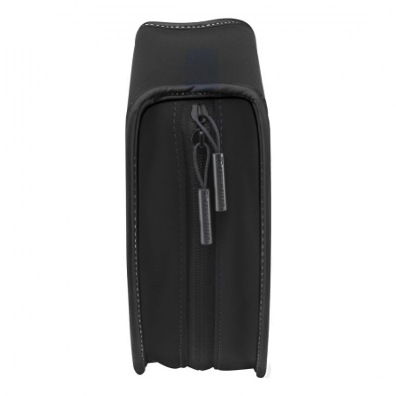 sennheiser-momentum-on-ear-casti-cu-microfon-si-telecomanda-pe-fir-ios-roz-34378-8