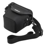 nikon-cf-n7000-toc-pentru-1-aw1-34419