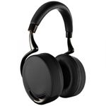 parrot-zik-by-philippe-starck-casti-audio--bluetooth--nfc--touch-negru-34499