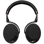 parrot-zik-by-philippe-starck-casti-audio--bluetooth--nfc--touch-negru-34499-2