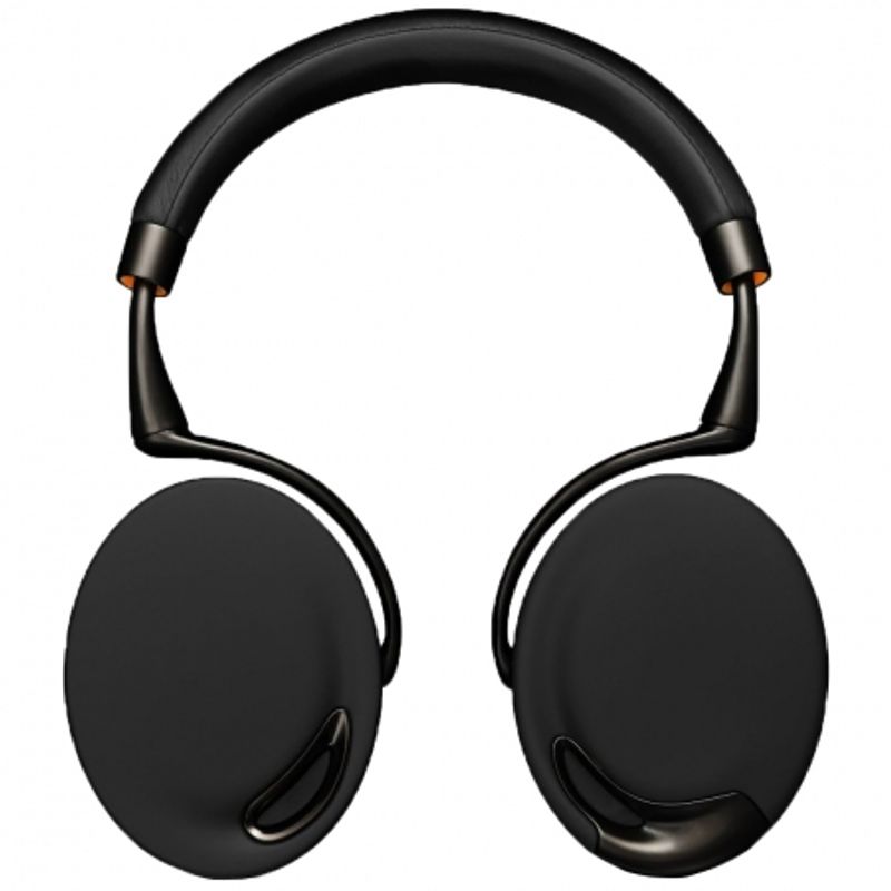 parrot-zik-by-philippe-starck-casti-audio--bluetooth--nfc--touch-negru-34499-2