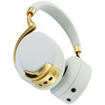 parrot-zik-by-philippe-starck-casti-audio--bluetooth--nfc--touch-alb-auriu-34500-1