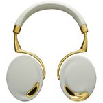 parrot-zik-by-philippe-starck-casti-audio--bluetooth--nfc--touch-alb-auriu-34500-2