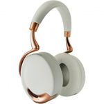 parrot-zik-by-philippe-starck-casti-audio--bluetooth--nfc--touch-alb-bronz-34501