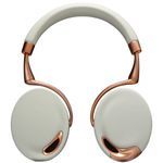 parrot-zik-by-philippe-starck-casti-audio--bluetooth--nfc--touch-alb-bronz-34501-2