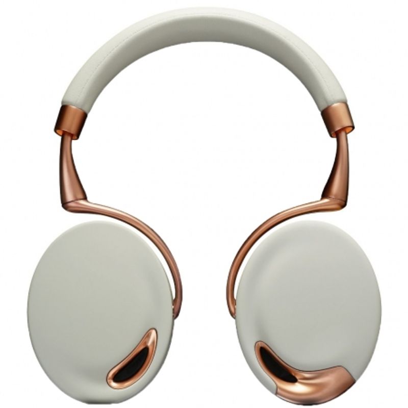parrot-zik-by-philippe-starck-casti-audio--bluetooth--nfc--touch-alb-bronz-34501-2