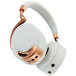 parrot-zik-by-philippe-starck-casti-audio--bluetooth--nfc--touch-alb-bronz-34501-1