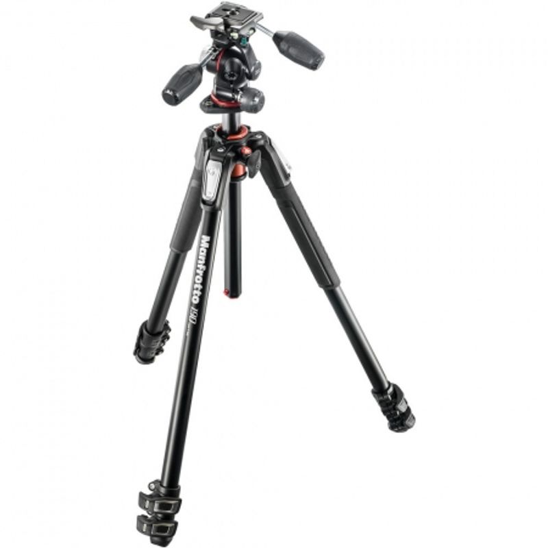 manfrotto-mk190xpro3-3w-kit-trepied-foto-cap-3-way-34530
