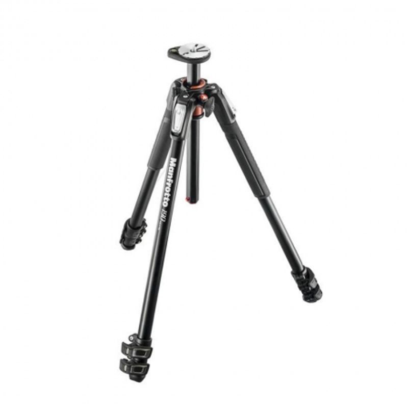 manfrotto-mk190xpro3-3w-kit-trepied-foto-cap-3-way-34530-1