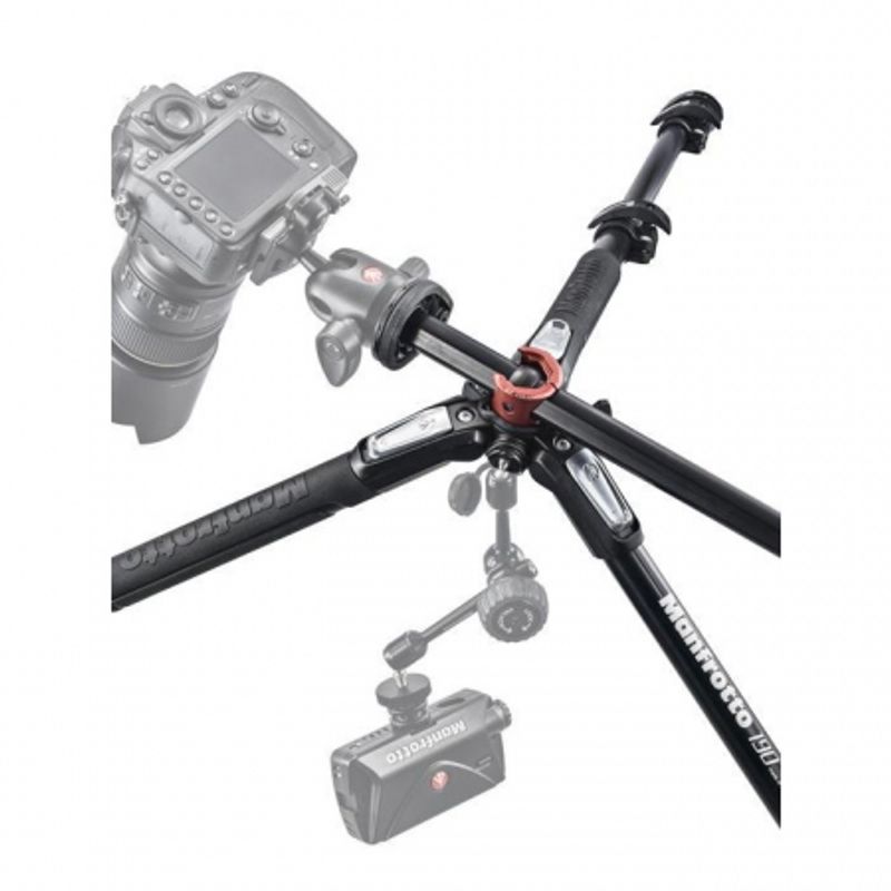 manfrotto-mk190xpro3-3w-kit-trepied-foto-cap-3-way-34530-2