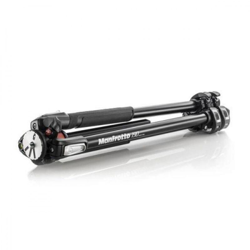 manfrotto-mk190xpro3-3w-kit-trepied-foto-cap-3-way-34530-3
