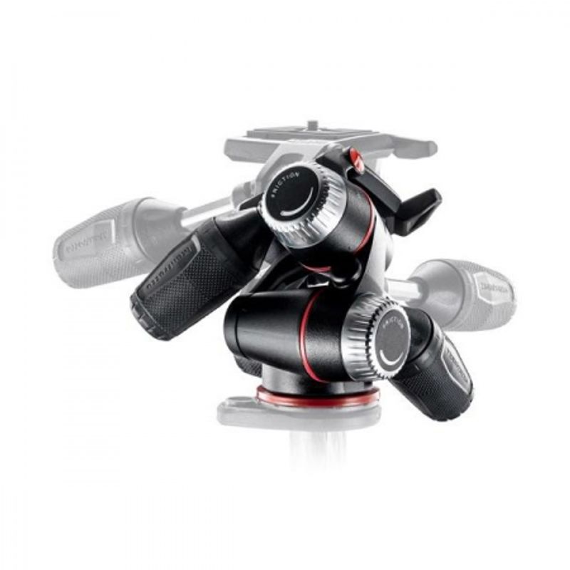 manfrotto-mk190xpro3-3w-kit-trepied-foto-cap-3-way-34530-4