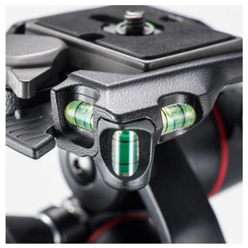 manfrotto-mk190xpro3-3w-kit-trepied-foto-cap-3-way-34530-5