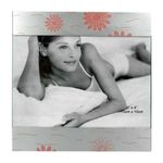 rama-foto-din-aluminiu-10x15-ml-028-b-34565