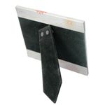 rama-foto-din-aluminiu-10x15-ml-028-b-34565-1