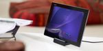 sony-dk39-suport-cu-incarcare-pentru-sony-xperia-z2-34571-2