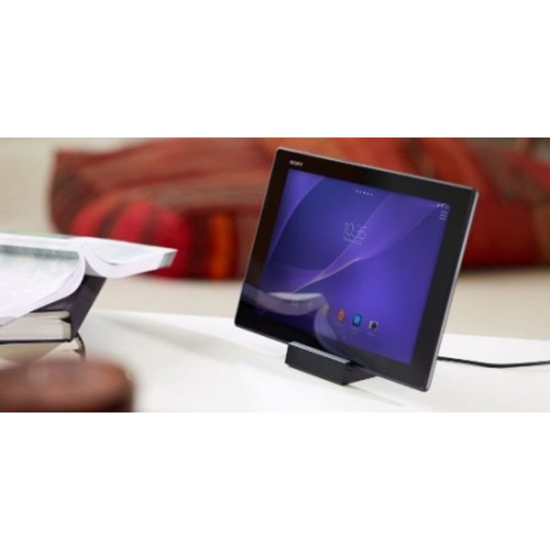 sony-dk39-suport-cu-incarcare-pentru-sony-xperia-z2-34571-2