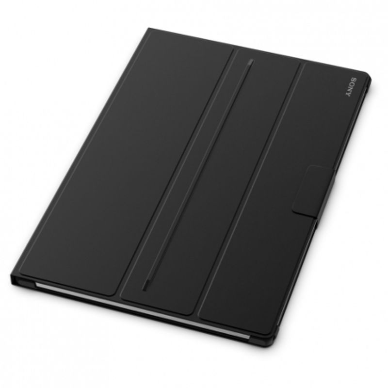 sony-scr12-husa-pentru-sony-xperia-z2-negru-34572-1