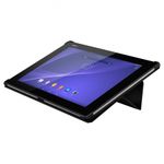 sony-scr12-husa-pentru-sony-xperia-z2-negru-34572-3