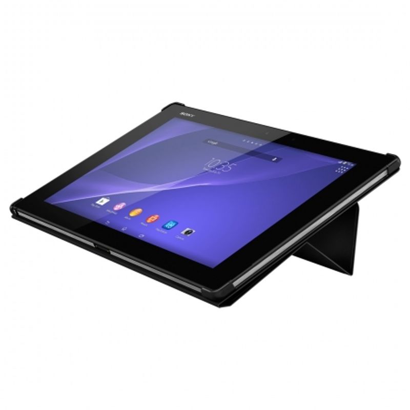sony-scr12-husa-pentru-sony-xperia-z2-negru-34572-3
