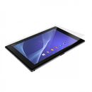 Sony ET974 - folie protectie pentru Sony Xperia Z2