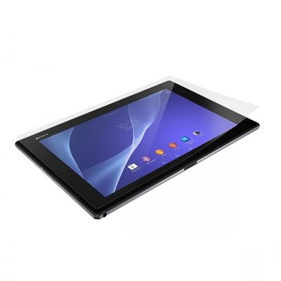 Sony ET974 - folie protectie pentru Sony Xperia Z2