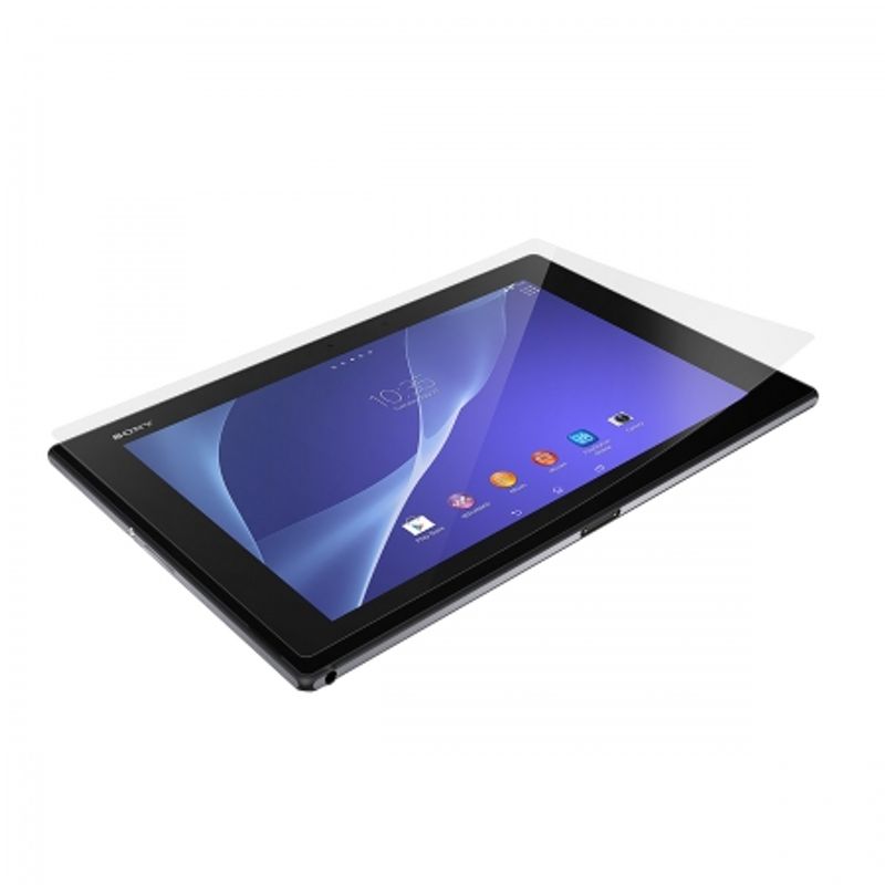 sony-et974-folie-protectie-pentru-sony-xperia-z2-34575