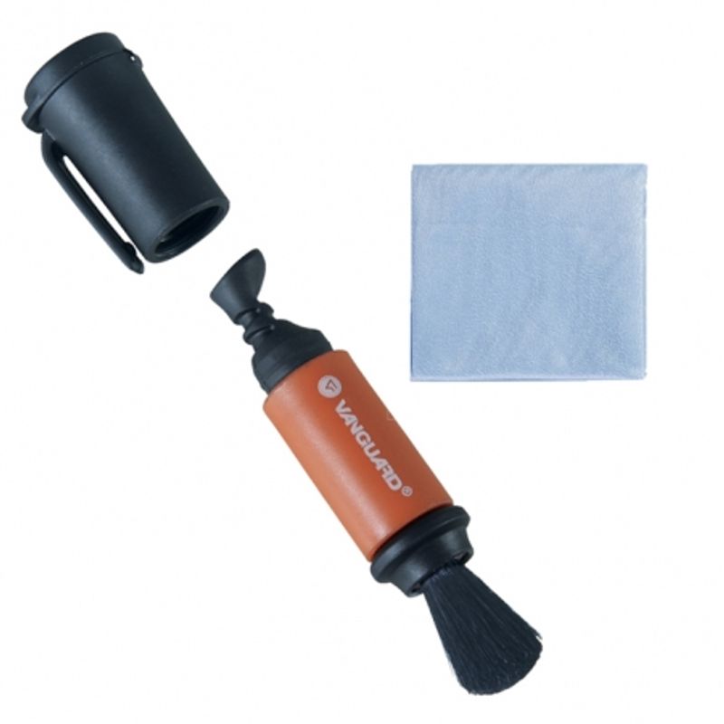 vanguard-vgd-ck2n1-kit-de-curatare-2-in-1-34637