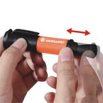 vanguard-vgd-ck2n1-kit-de-curatare-2-in-1-34637-1